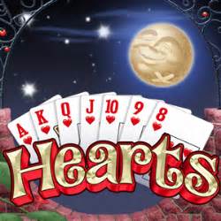 hearts multiplayer